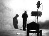 img2.jpg