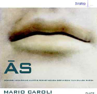 AS